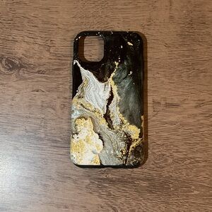 Burga iphone 11 phone case